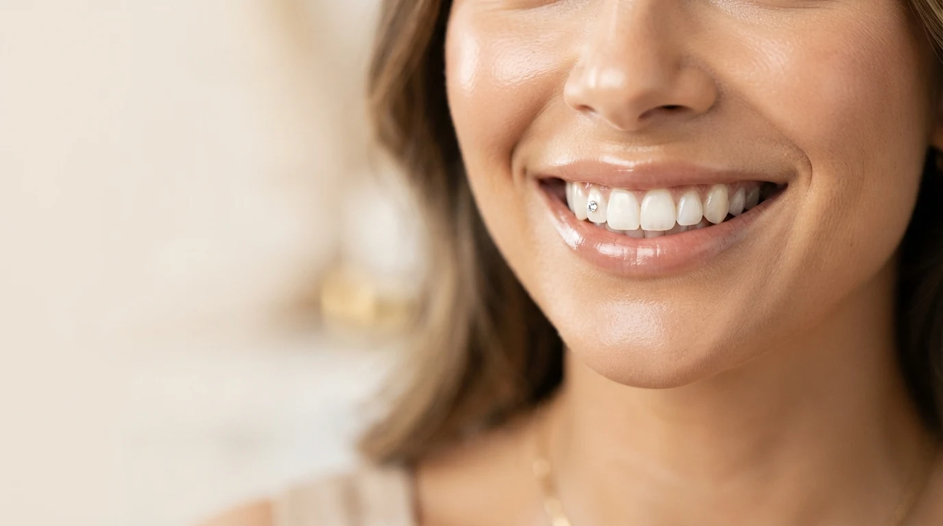 category-hero Strass dental Aurum de Swarovski